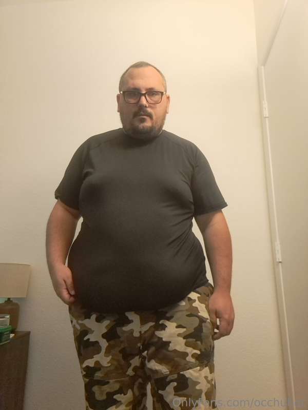 Come over and fuck me