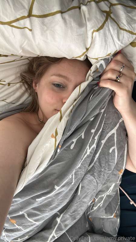amy.private