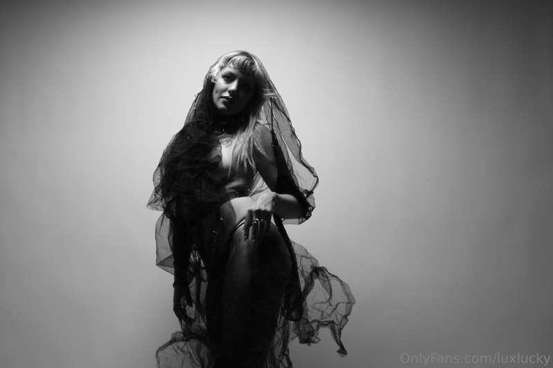 media