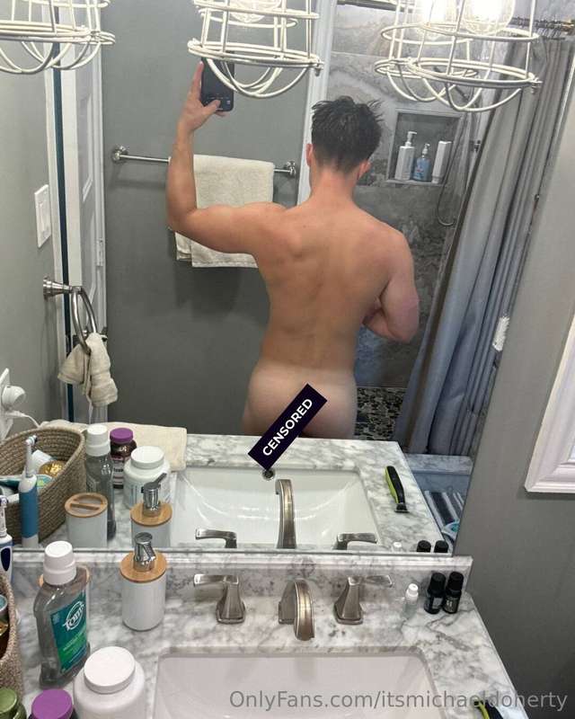 itsmichaeldoherty
