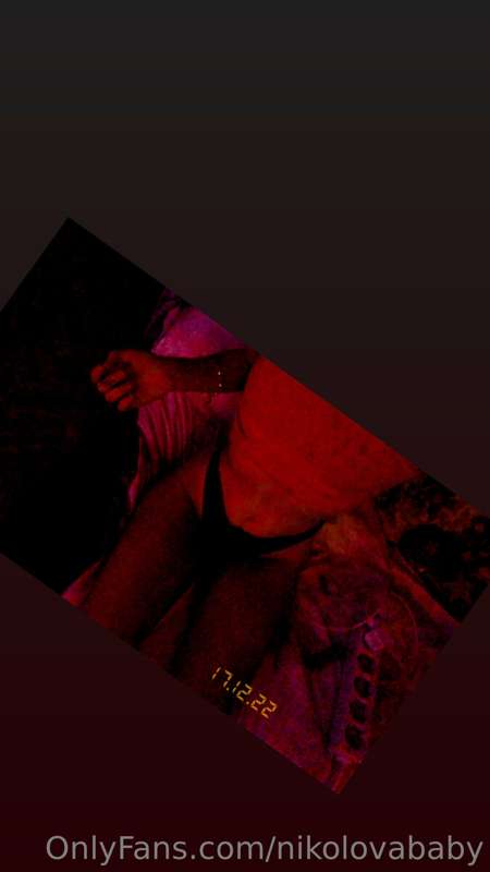nikolovababy