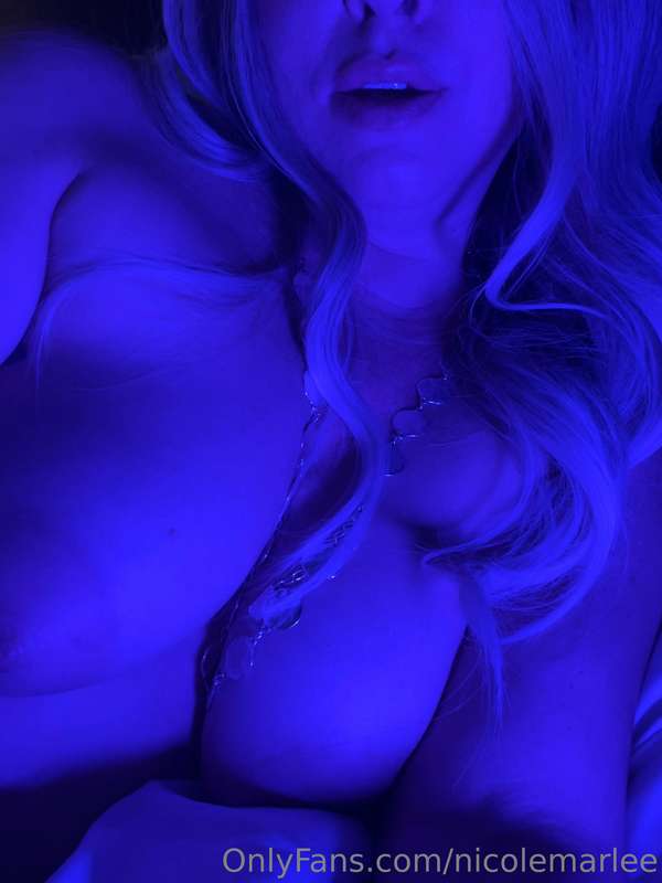 bohemian_nicole