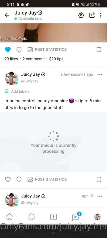 juicy.jay.free
