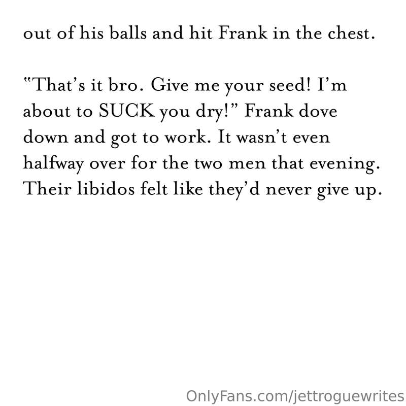 jettroguewrites image #10
