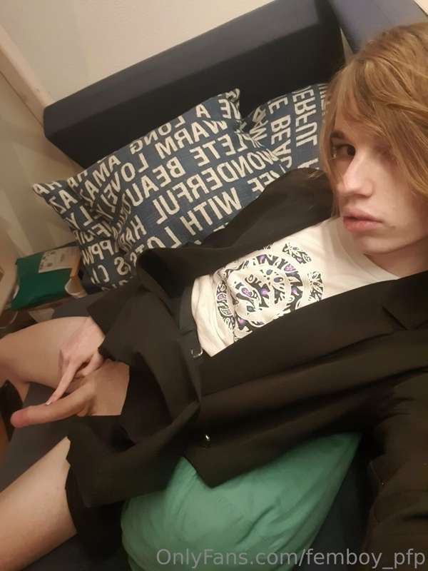 femboy_pfp image #14