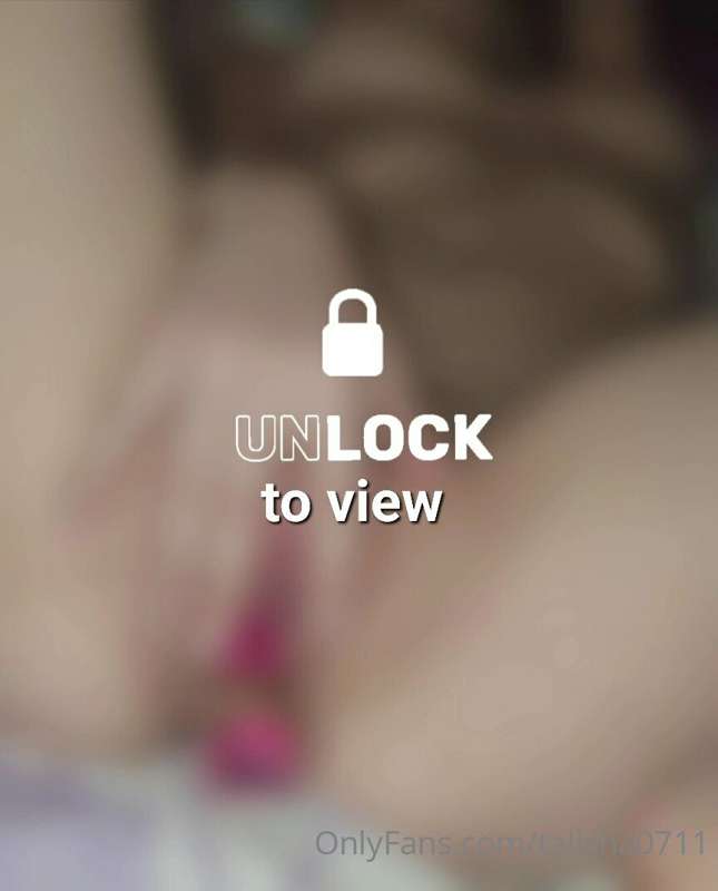 I know you want to unlock them😏😫
Only 3 for 25