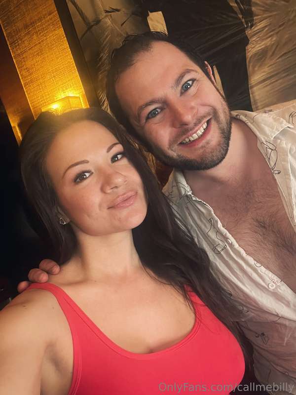 callmebilly