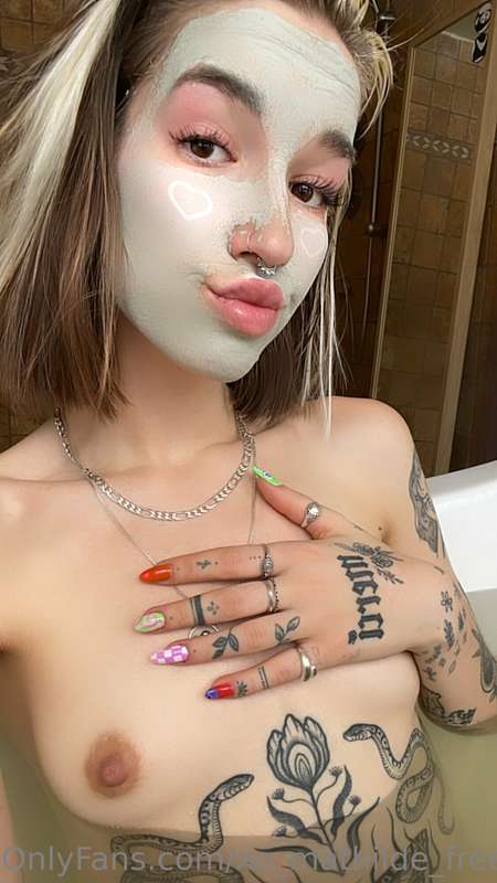 What kind of content would you like to see? Leave a comment!..