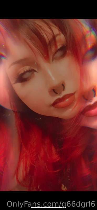 g66dgrl6