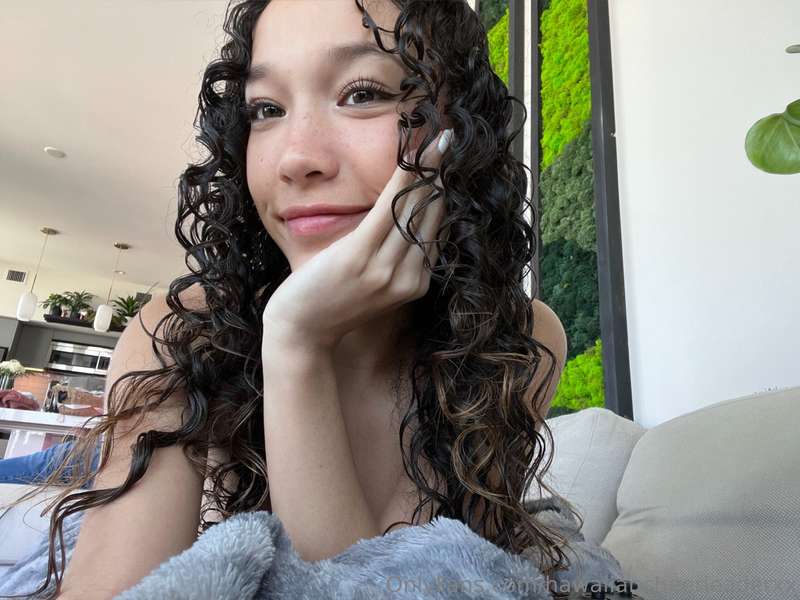 hawaiiancheerleaderxx