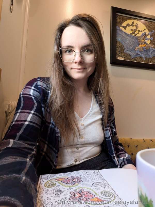 yourfreefayefantasy