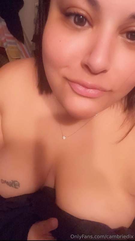 cambriedix