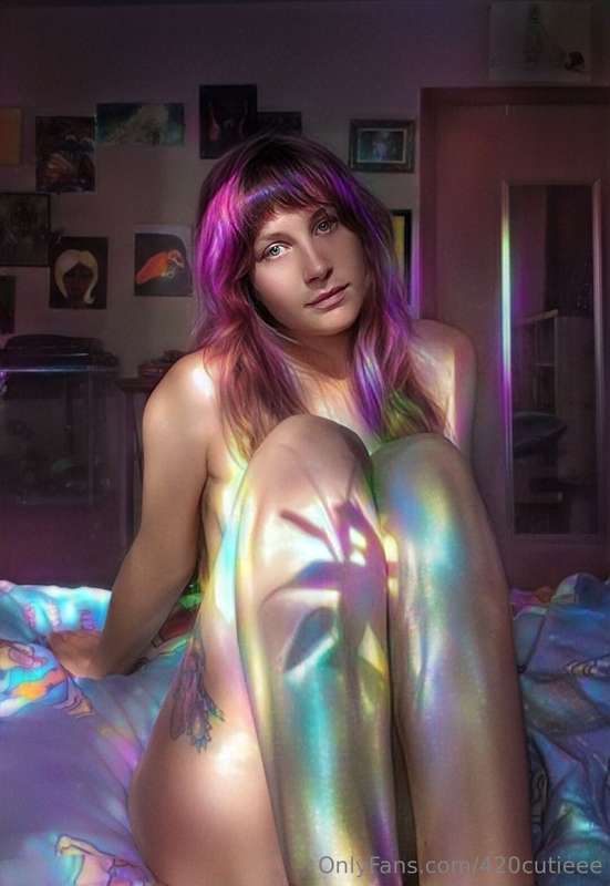 420cutieee image #4