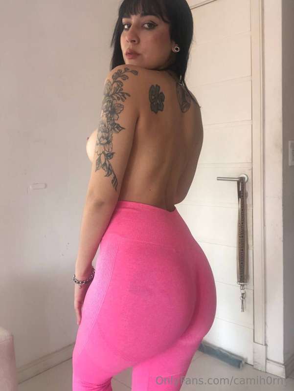 🔥🔥🔥🔥