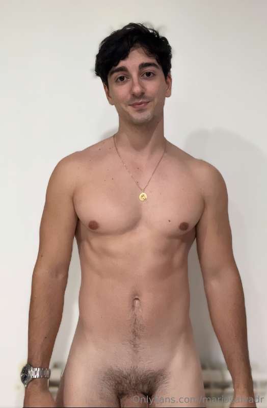 mariosalvadr