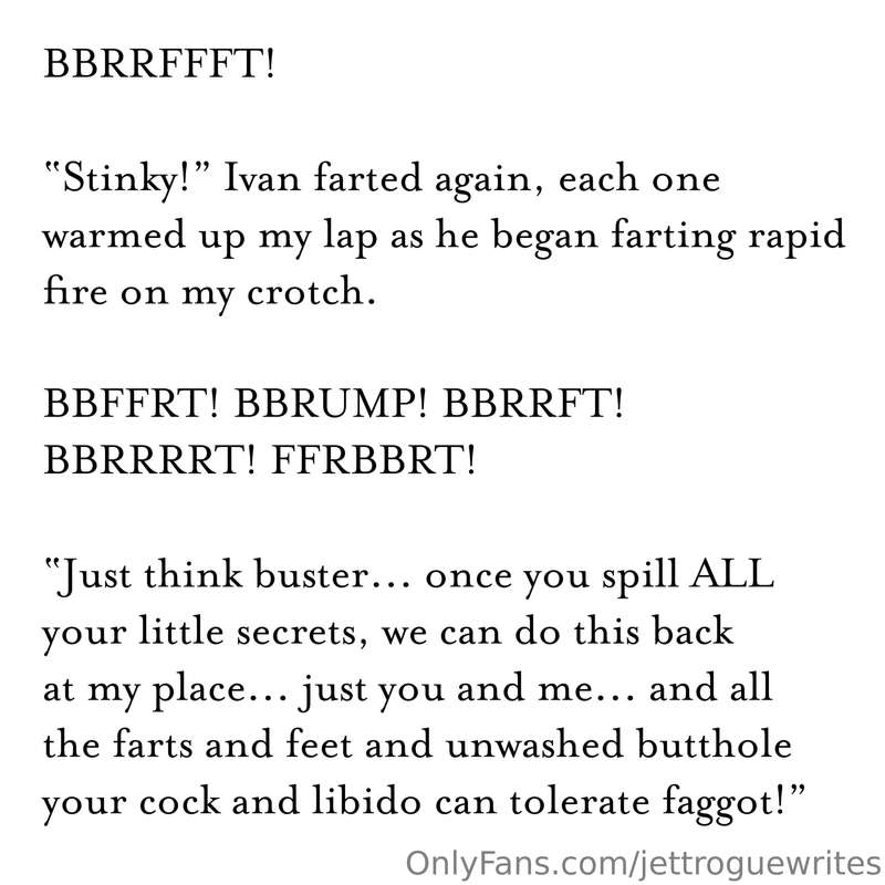 jettroguewrites image #3