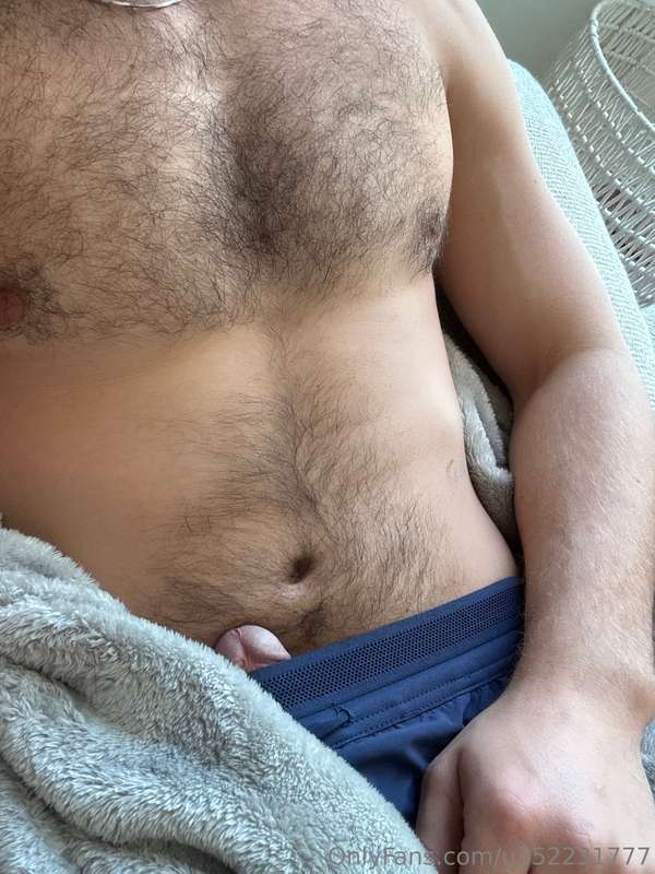 slc_stud
