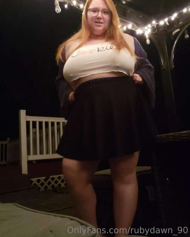 rubydawn_90