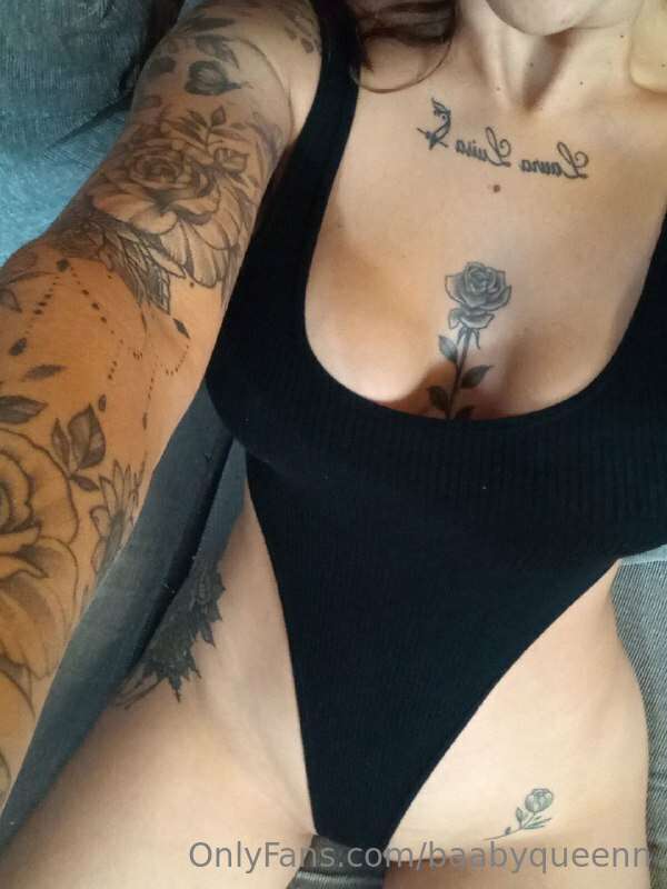 🇦🇷 𝖥𝗋𝖾𝖾 𝗌𝗎𝗌𝖼𝗋𝗉𝖼𝗂𝗈𝗇 🇦🇷

💣💣 @yesi_sol💣💣

Welcome to my world🔞 ..