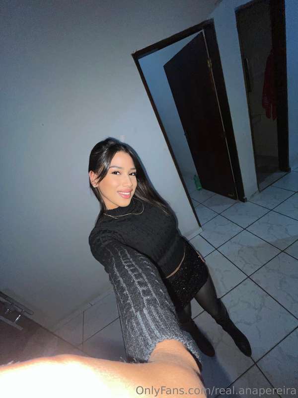 real.anapereira