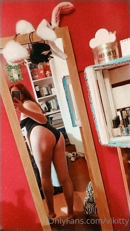 vikitty image #0