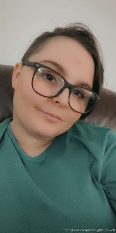 Got a new haircut today. What do you guys think?
