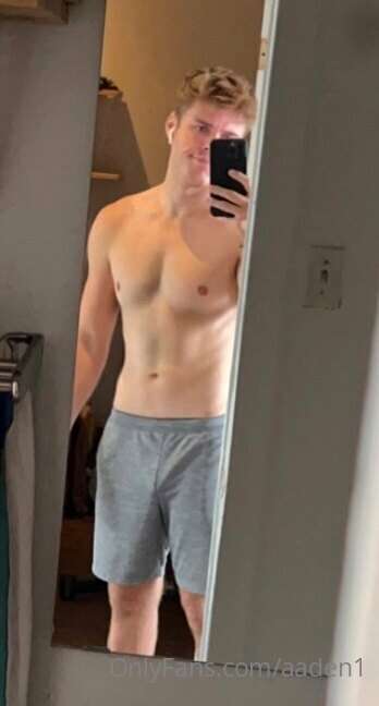 aaden1