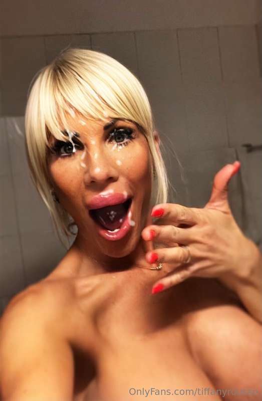 tiffanyrousso