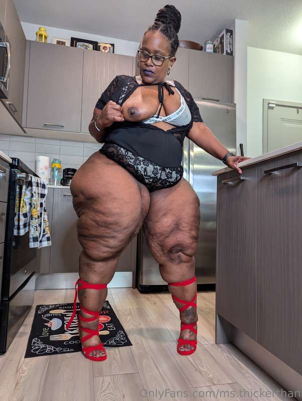 ms.thickerthan