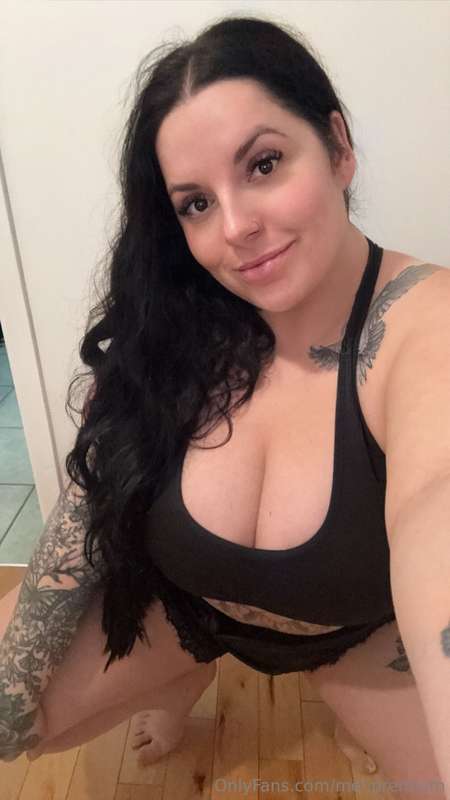 mel.premium