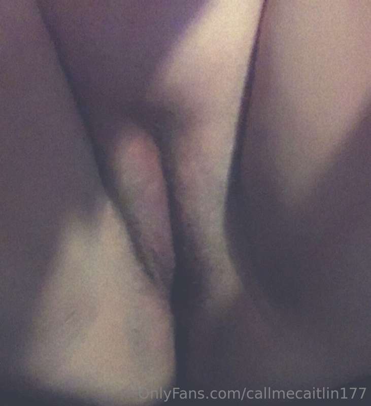 I cant wait to get a new phone for better pussy pics 🤭
