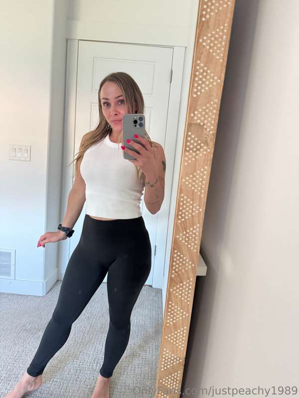 justpeachy1989