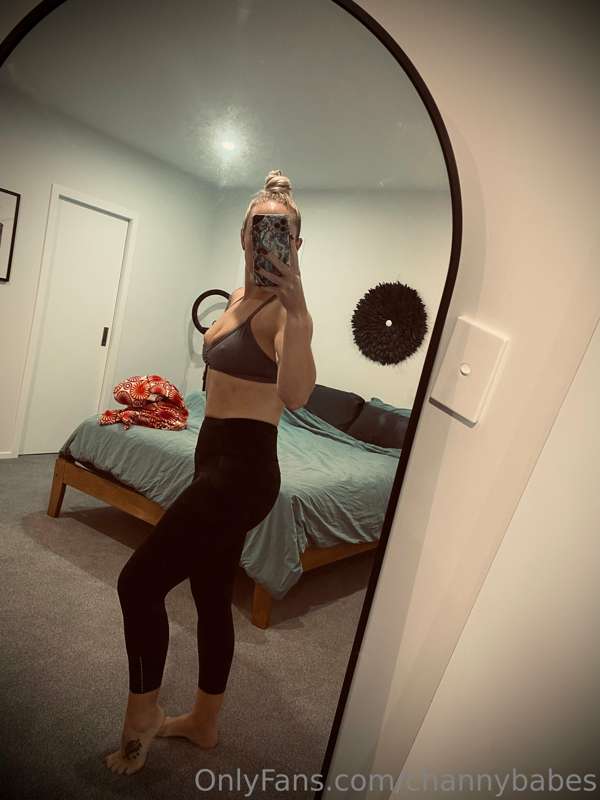 channybabes