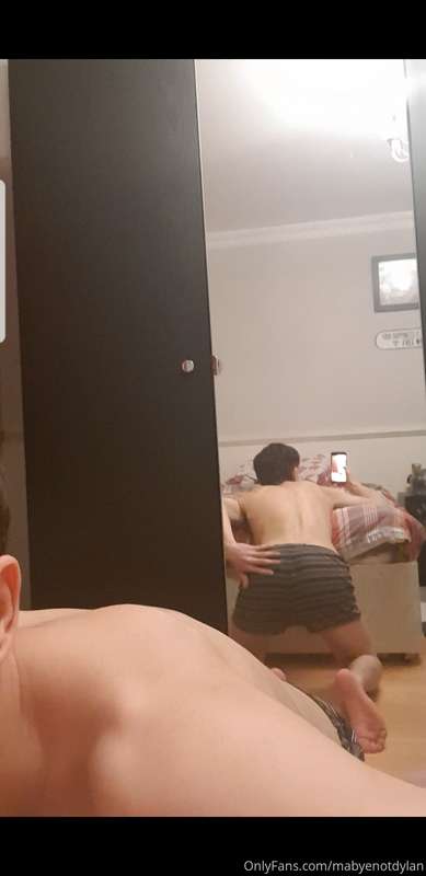 Preview Of the Video (ass hole Fingering xx) 🥵