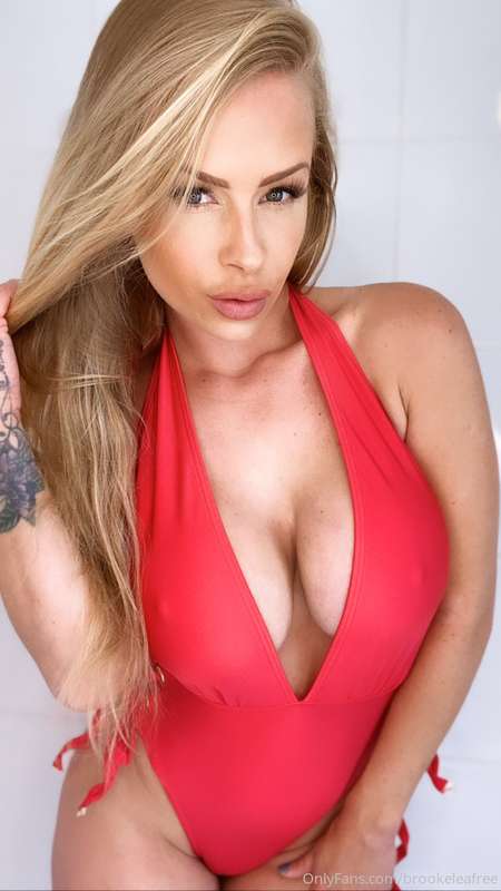 brookeleafree