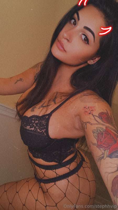 I'm your naughty girlfriend next door with the sweetest cand..