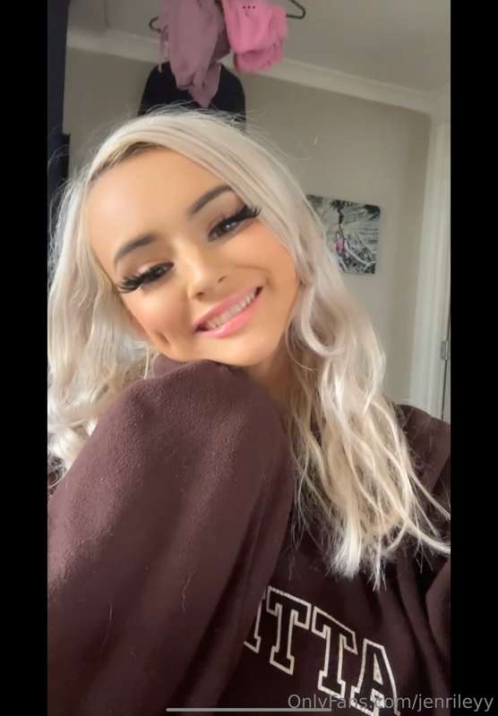 jenrileyy