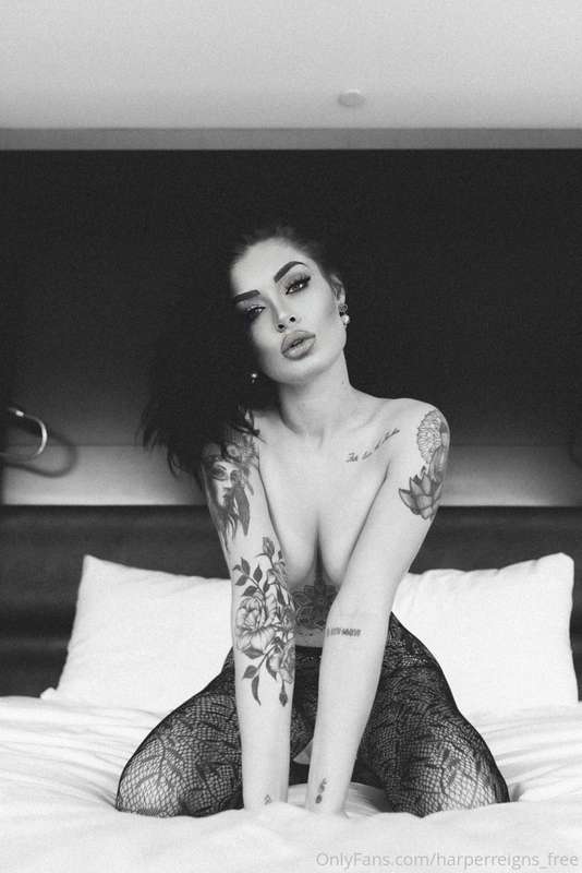 harperreigns_free