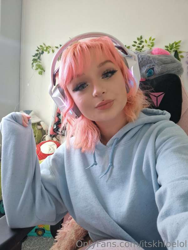 media