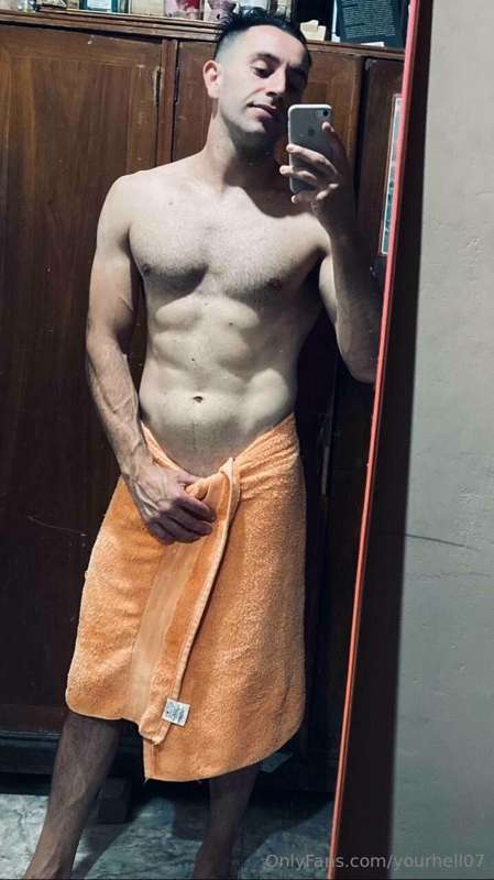 🍆 FREE SUBSCRIPTION 🍆

🆓 @Manu013 @Manu013 @Manu013 🆓

🔥cust..
