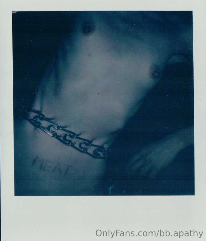 bb.apathy image #1