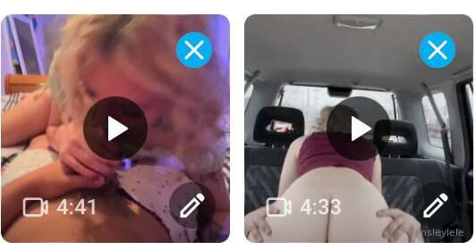 media