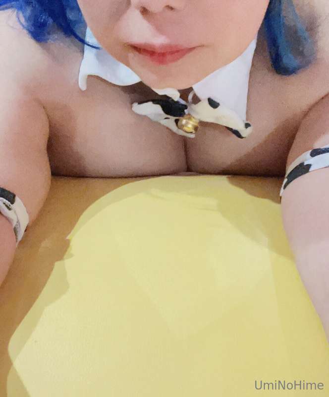 umi_no_hime