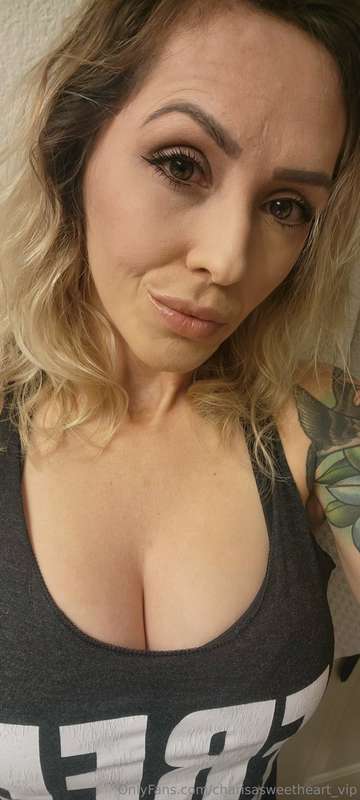 charisasweetheart_vip