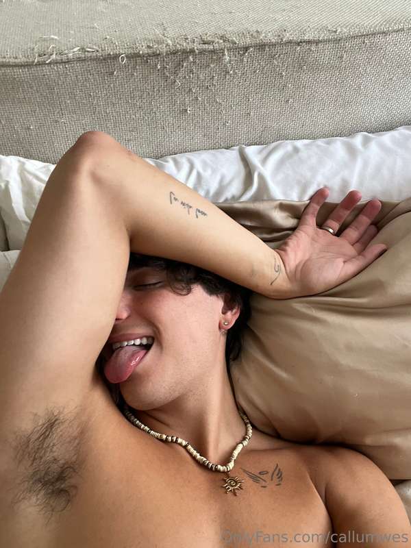 media
