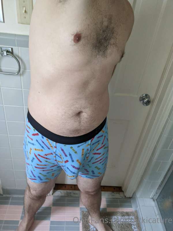 dickicature image #0