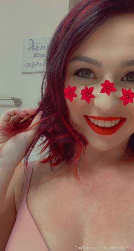 ❤️🍁