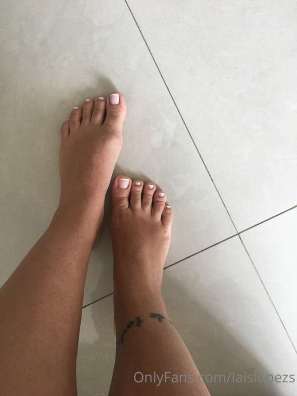 Amores estoy sin hacer publicaciones porque todavía estoy en..