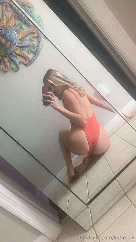 🧡
