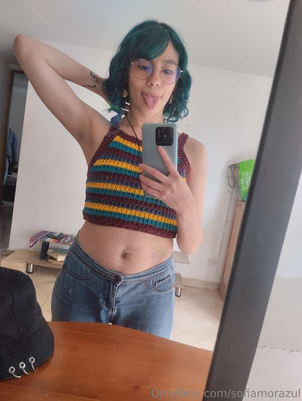 sofiamorazul
